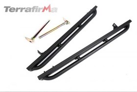 PROGI ROCK SLIDER DEFENDER 90 DODATKOWE TF801