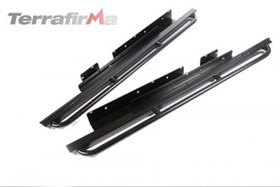 PROGI ROCK SLIDER DISCO 1 ( 3 DRZ. ) DOD TF805