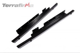 PROGI ROCK SLIDER DISCO 1 ( 5 DRZ. ) DOD TF807