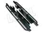 PROGI ROCK SLIDER DISCO1 (5 DRZ.) SKRÓCO TF807WA