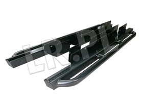 PROGI ROCK SLIDER DISCO1 (5 DRZ.) SKRÓCO TF807WA