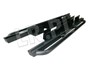 PROGI ROCK SLIDER DISCO1 (5 DRZ.) SKRÓCO TF807WA
