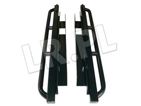PROGI ROCK SLIDER DISCO1 (5 DRZ.) SKRÓCO TF807WA