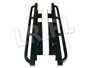 PROGI ROCK SLIDER DISCO1 (5 DRZ.) SKRÓCO TF807WA
