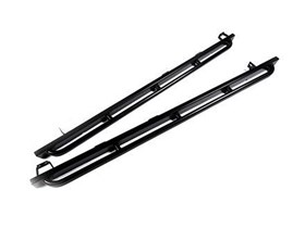PROGI ROCK SLIDER DEFENDER 110 DODATKOWE TF810GAL