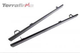 PROGI ROCK SLIDER DEFENDER 110 BEZ DODAT TF813