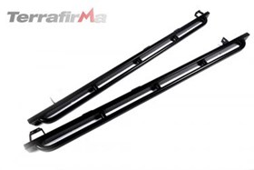 PROGI ROCK SLIDER DEFENDER 130 DODATKOWE TF814