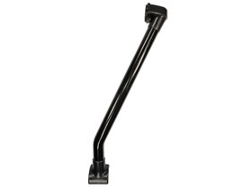 SNORKEL SOUTHDOWN DEFENDER 200/300/TD5 - TF820