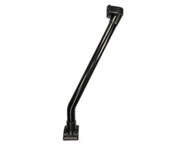 SNORKEL SOUTHDOWN DEFENDER TD4 - TERRAFI TF821