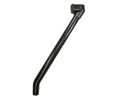 SNORKEL SOUTHDOWN RANGE ROVER CLASSIC - TF822