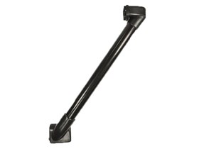 SNORKEL SOUTHDOWN DISCOVERY II - TERRAFI TF824