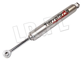 AMORTYZATOR KIEROWNICY - RR P38 (TERRAFI TF834