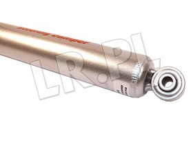 AMORTYZATOR KIEROWNICY - RR P38 (TERRAFI TF834