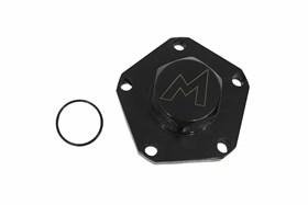 ZABIERAK POLOSKI PRZOD/TYL DEFENDER 110 TF859B