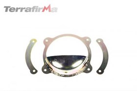 OSLONA MECH. ROZN. MOSTU PRZOD DISCO 2 T TF866