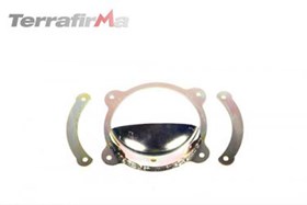 OSLONA MECH. ROZN. MOSTU TYL DISCO 2 TER TF867