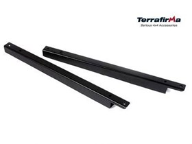 ZESTAW PODNIESIENIA FOTELA 1.25 DEFENDER TF872