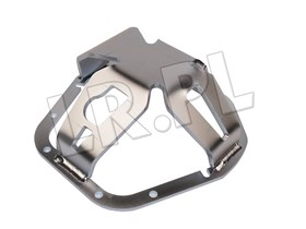 OSLONA MECH. ROZN. MOSTU SALISBURY DEFEN TF891