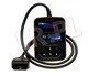 KOMPUTER DIAGNOSTYCZNY ICARSOFT - TERRAF TF930