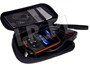 KOMPUTER DIAGNOSTYCZNY ICARSOFT - TERRAF TF930