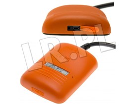 KOMPUTER DIAGNOSTYCZNY ICARSOFT - TERRAF TF930