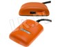 KOMPUTER DIAGNOSTYCZNY ICARSOFT - TERRAF TF930