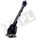 WAL NAPEDOWY DEFENDER 110 2.4 TFDC680