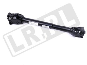 WAL NAPEDOWY DEFENDER 110 2.4 TFDC680