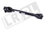 WAL NAPEDOWY DEFENDER 110 2.4 TFDC680