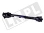 WAL NAPEDOWY DEFENDER 110 2.4 TFDC680