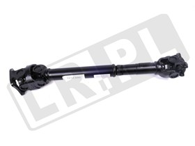 WAL NAPEDOWY DEFENDER 110 2.4 TFDC680