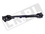 WAL NAPEDOWY DEFENDER 110 2.4 TFDC680