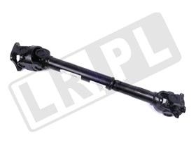 WAL NAPEDOWY DEFENDER 110 2.4 TFDC680