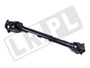 WAL NAPEDOWY DEFENDER 110 2.4 TFDC680