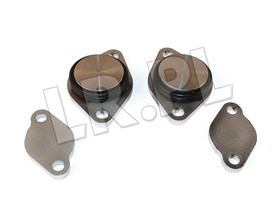 ZASLEPKA ZAWORU EGR TDV6 TFEGRV6