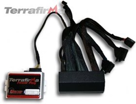 CHIP TUNINGOWY FREELANDER TD4 - TERRAFIR TFPP041