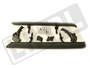 STOPNIE BOCZNE RANGE ROVER L322 TFSRRVSS
