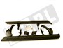 STOPNIE BOCZNE RANGE ROVER L322 TFSRRVSS