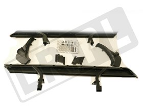 STOPNIE BOCZNE RANGE ROVER L322 TFSRRVSS