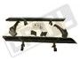 STOPNIE BOCZNE RANGE ROVER L322 TFSRRVSS