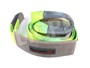 TASMA HOLOWNICZA 3M / 12 TON (ZIELONA) - TFTS3M