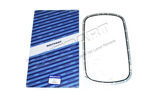 GASKET TGK000021