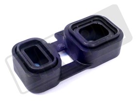 ADAPTOR BLOKU ZAWOROWEGO AUTOMATYCZNEJ S TGW500010GEN
