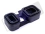 ADAPTOR BLOKU ZAWOROWEGO AUTOMATYCZNEJ S TGW500010GEN