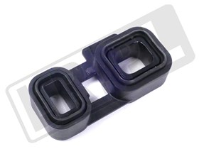ADAPTOR BLOKU ZAWOROWEGO AUTOMATYCZNEJ S TGW500010GEN