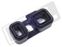 ADAPTOR BLOKU ZAWOROWEGO AUTOMATYCZNEJ S TGW500010GEN