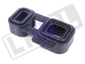 ADAPTOR BLOKU ZAWOROWEGO AUTOMATYCZNEJ S TGW500010GEN