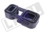 ADAPTOR BLOKU ZAWOROWEGO AUTOMATYCZNEJ S TGW500010GEN