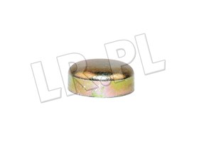 ZASLEPKA REDUKTORA LT TGZ500060GEN