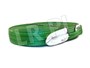 TASMA HOLOWNICZA 15M / 8 TON TH15/8